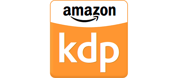 Cómo publicar en Amazon (y no morir en el intento) – Parte 2: manejo de Kindle Direct Publishing